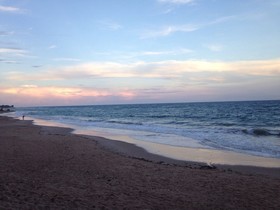 Pousada Galeao Pirata