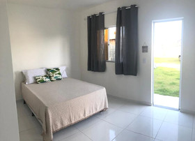 Pousada Paraíso De Arembepe