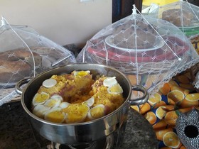 Pousada Planeta Guarajuba