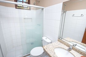 Pousada Villa Maeva Itacimirim