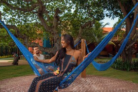 Pousada Villa Maeva Itacimirim