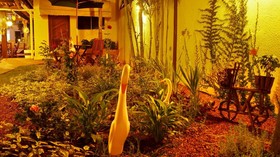 Pousada Villas do Atlântico