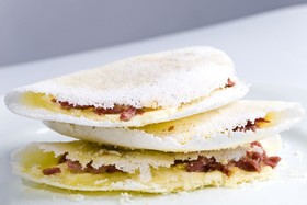 Pousada Villas do Atlântico