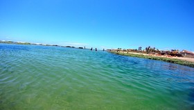 Pousada Villas do Atlântico