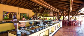 Vila Galé Mares