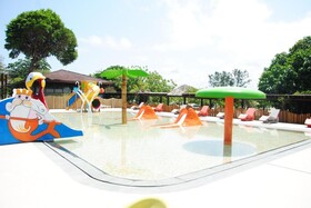 Vila Galé Mares