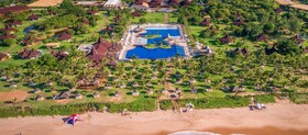 Vila Galé Mares