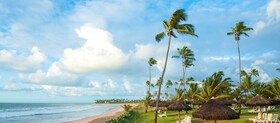 Vila Galé Mares