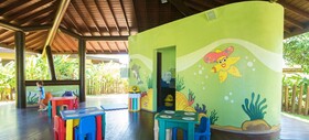 Vila Galé Mares