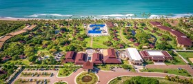 Vila Galé Mares