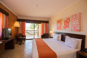 Vila Galé Mares