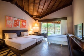 Vila Galé Mares