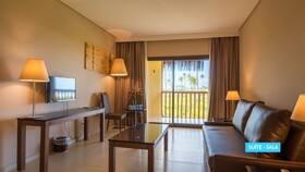 Vila Galé Mares