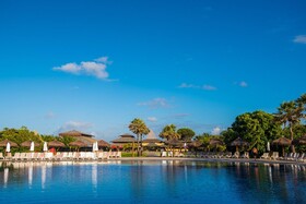 Vila Galé Mares