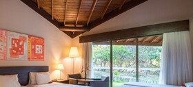 Vila Galé Mares