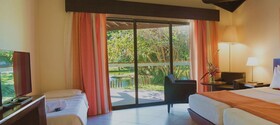 Vila Galé Mares