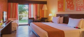Vila Galé Mares