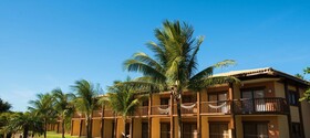 Vila Galé Mares