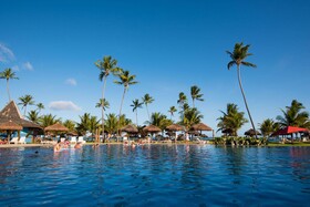 Vila Galé Mares