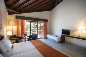 Vila Galé Mares