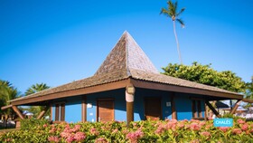 Vila Galé Mares