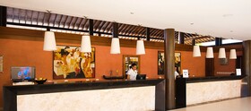 Vila Galé Mares