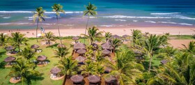Vila Galé Mares