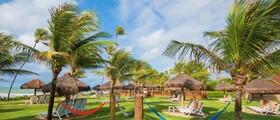 Vila Galé Mares