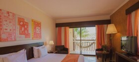 Vila Galé Mares