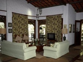 Casa de São José