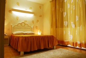 Ilha Praia Hotel