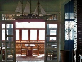 Ilha Praia Hotel