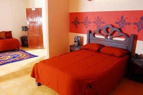 Ilha Praia Hotel