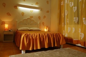 Ilha Praia Hotel