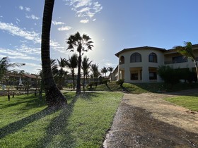 Sun City Rota das Emoções by Nobile