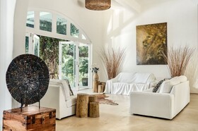 Villa Paz La Villa Group