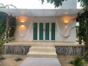 Villa Paz La Villa Group