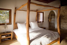 Villa Paz La Villa Group