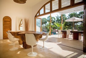 Villa Paz La Villa Group