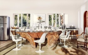 Villa Paz La Villa Group