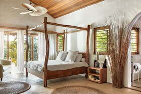 Villa Paz La Villa Group