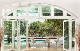 Villa Paz La Villa Group