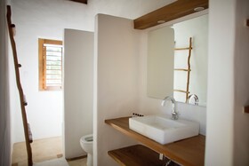Villa Paz La Villa Group