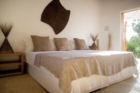 Villa Paz La Villa Group