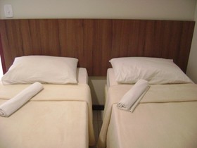 Hotel Campina Executivo