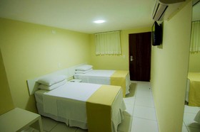 Confortel Executive
