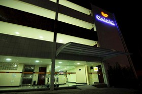 Confortel Executive