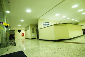 Confortel Executive