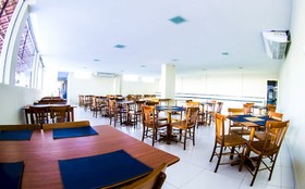 Confortel Executive