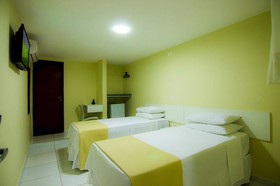 Confortel Executive